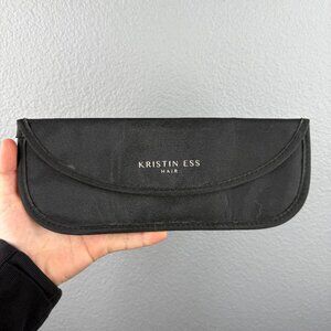 Kristin Ess Hair Tool Bag